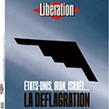 11 lib (1).jpg